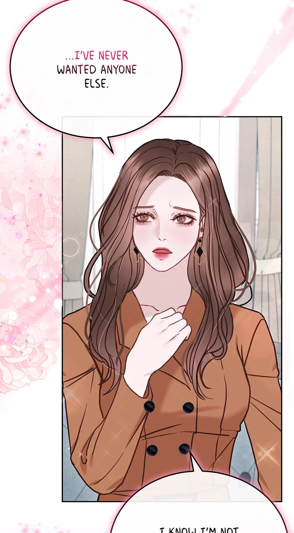 Read White Scandal chapter 24 image 60 on Lezhin
