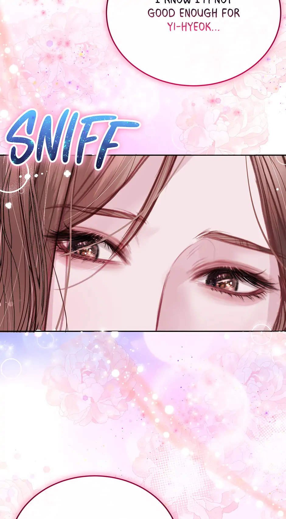 Read White Scandal chapter 24 image 61 on Lezhin