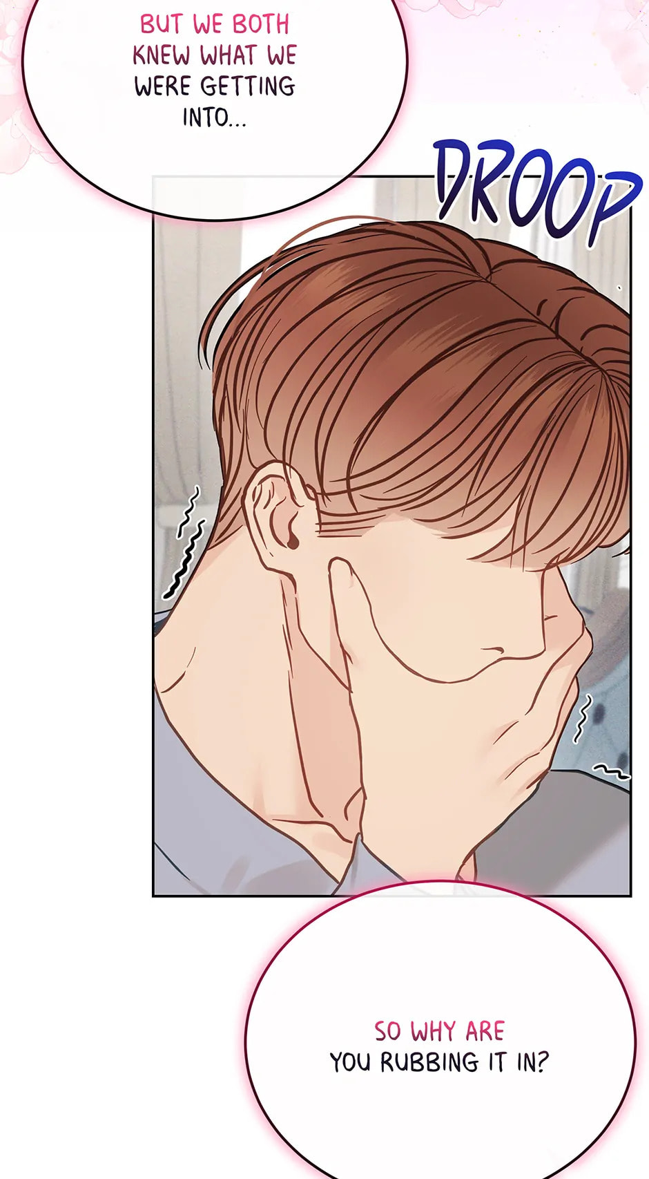 Read White Scandal chapter 24 image 62 on Lezhin