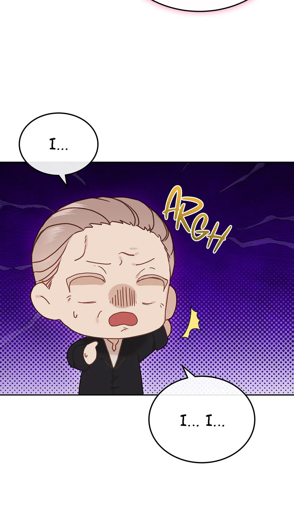 Read White Scandal chapter 24 image 63 on Lezhin
