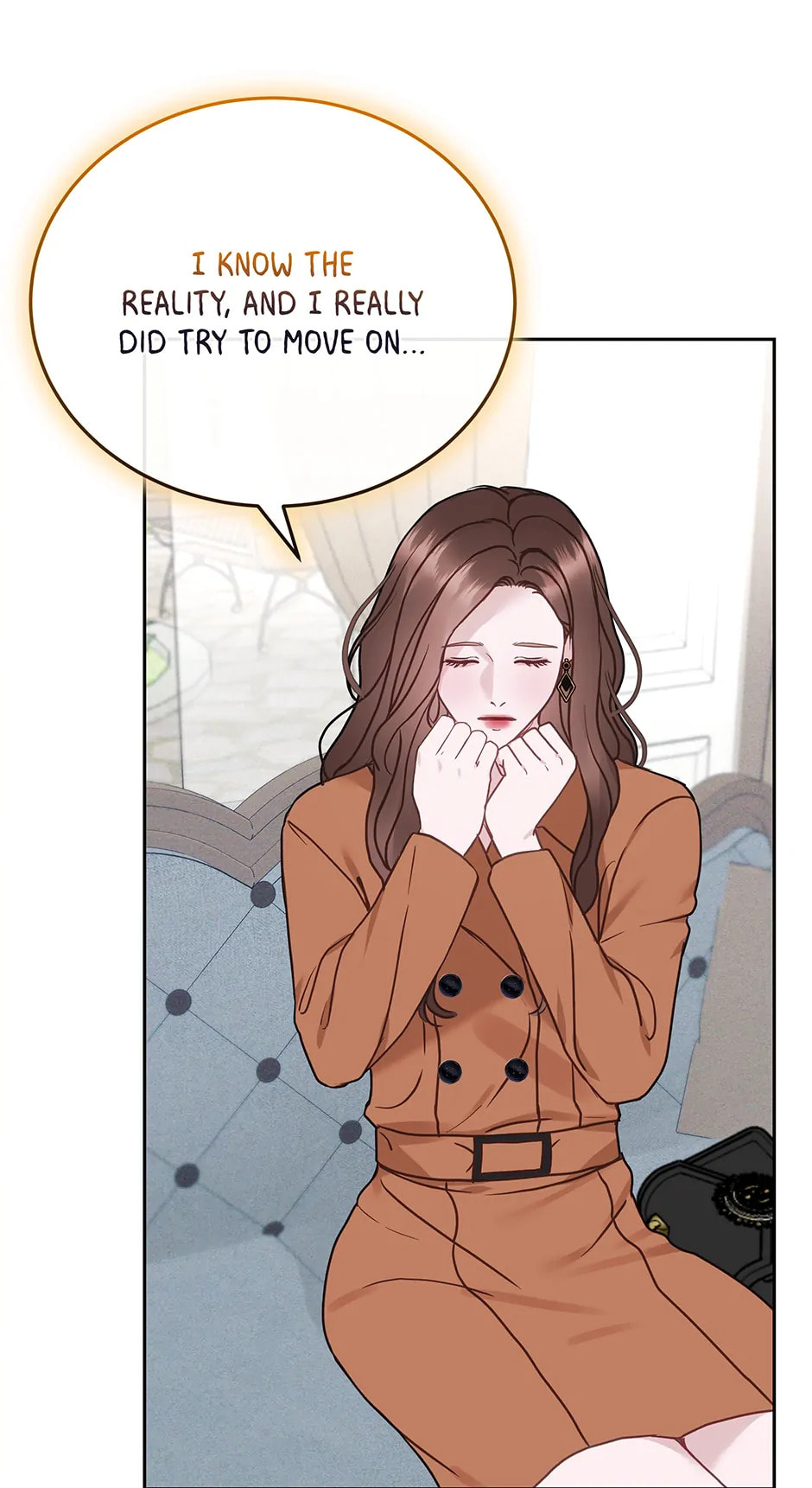 Read White Scandal chapter 24 image 64 on Lezhin