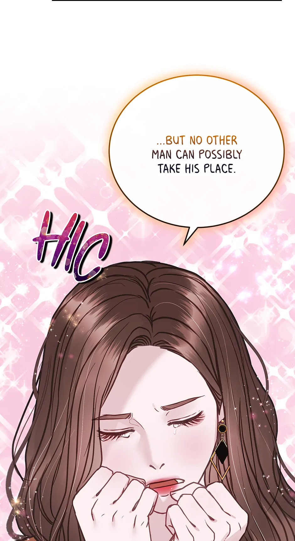Read White Scandal chapter 24 image 65 on Lezhin