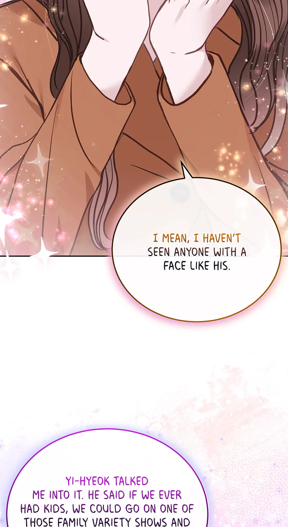 Read White Scandal chapter 24 image 66 on Lezhin