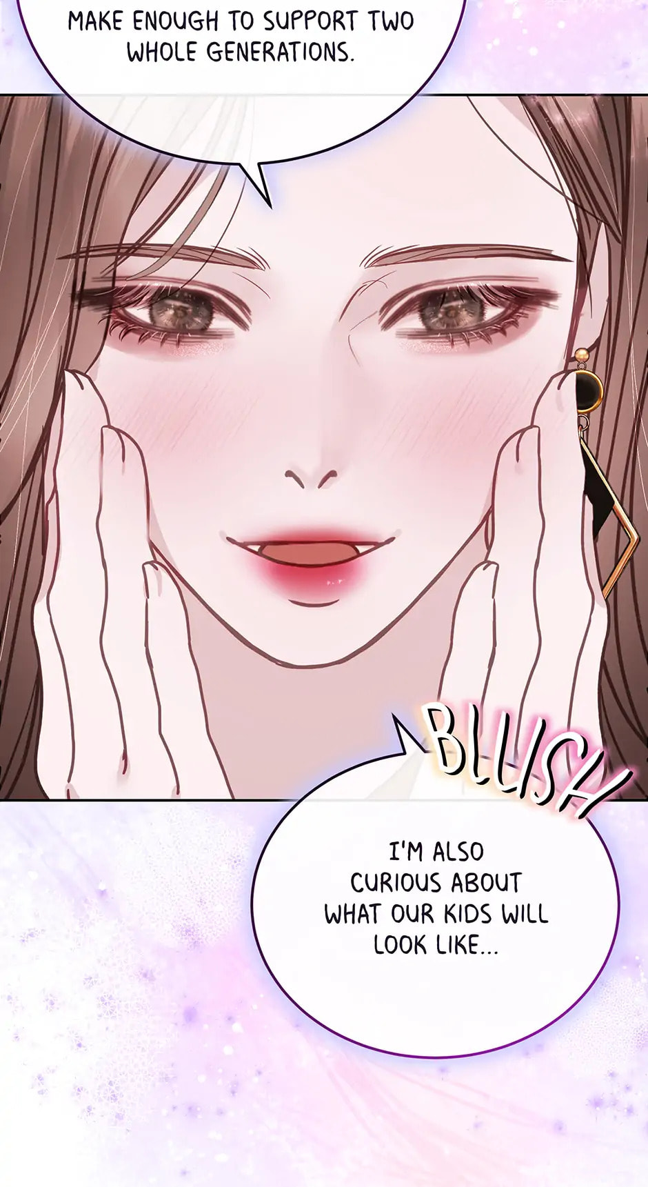 Read White Scandal chapter 24 image 67 on Lezhin