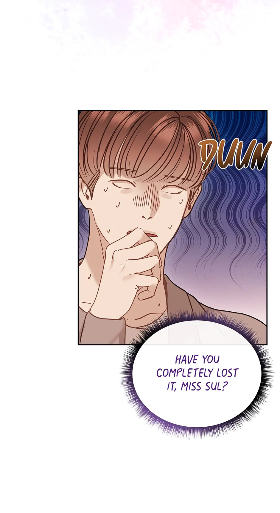 Read White Scandal chapter 24 image 68 on Lezhin