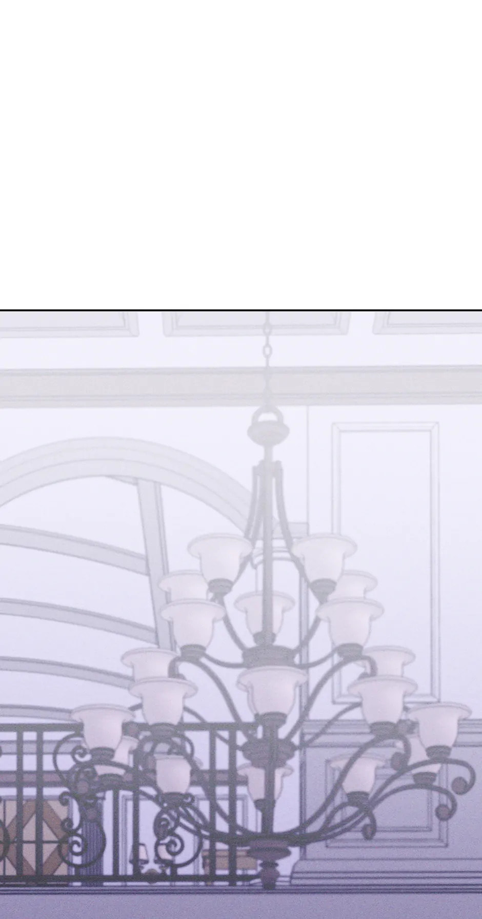 Read White Scandal chapter 24 image 69 on Lezhin