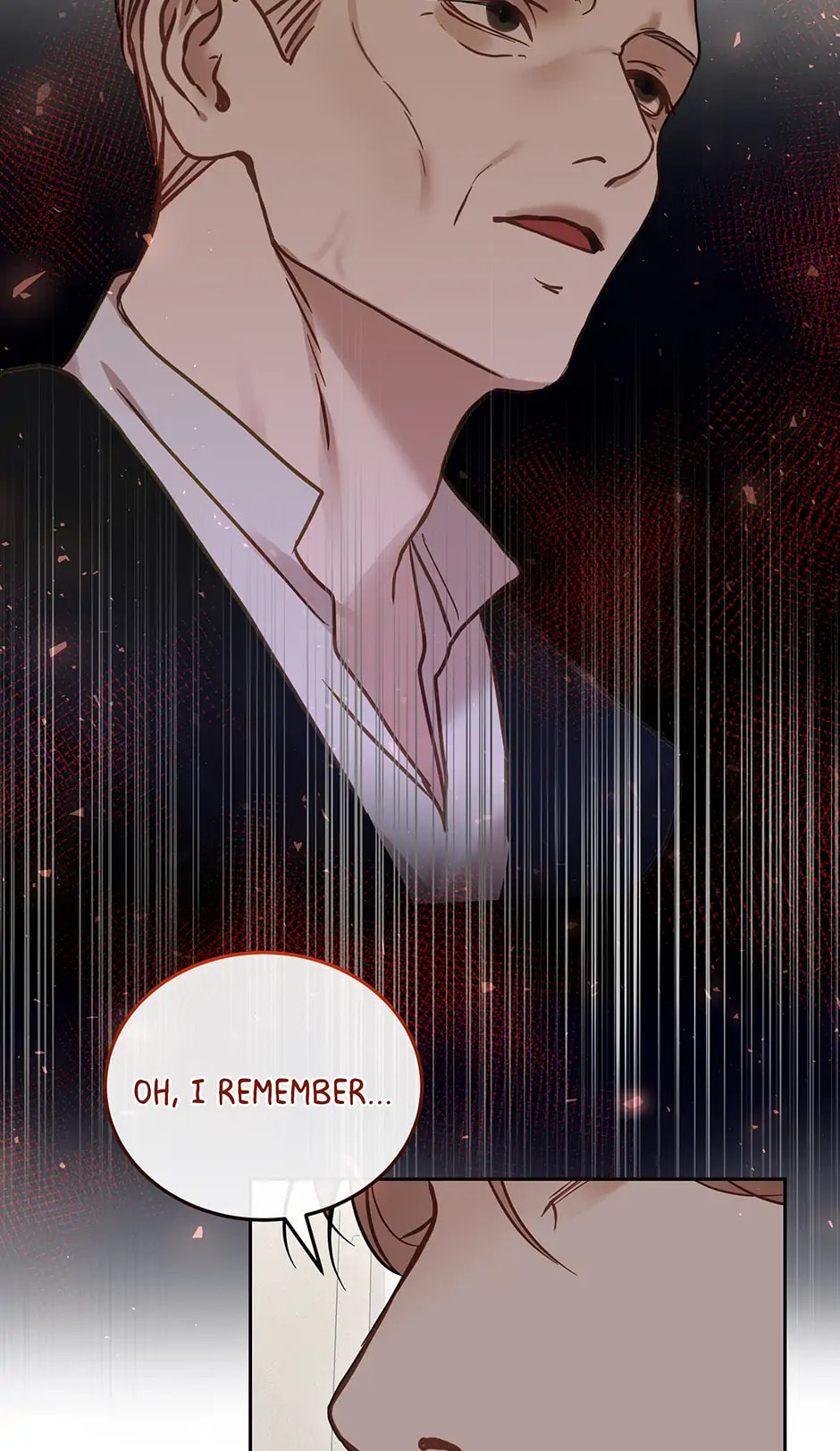 Read White Scandal chapter 24 image 7 on Lezhin