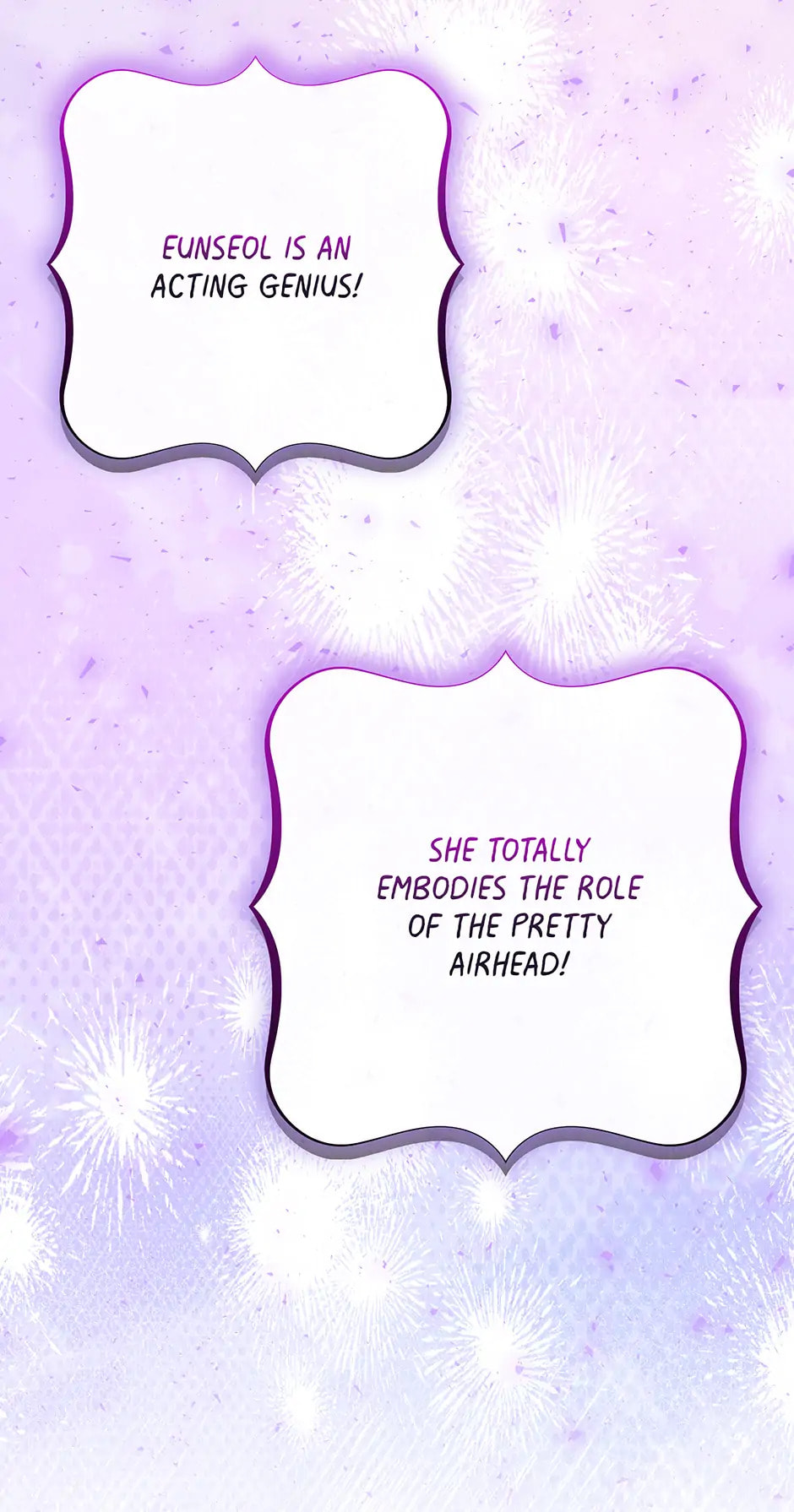 Read White Scandal chapter 24 image 71 on Lezhin