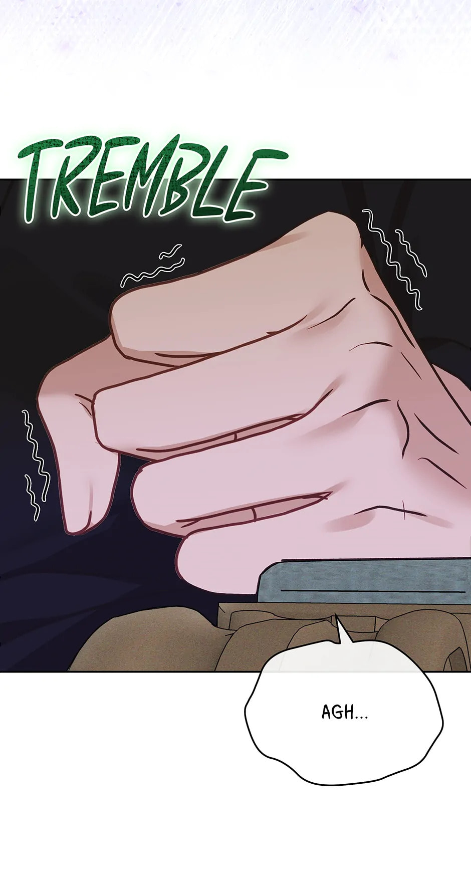 Read White Scandal chapter 24 image 72 on Lezhin