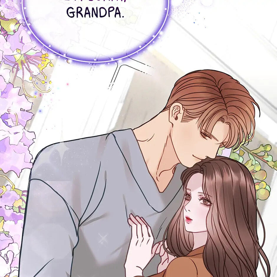 Read White Scandal chapter 24 image 75 on Lezhin