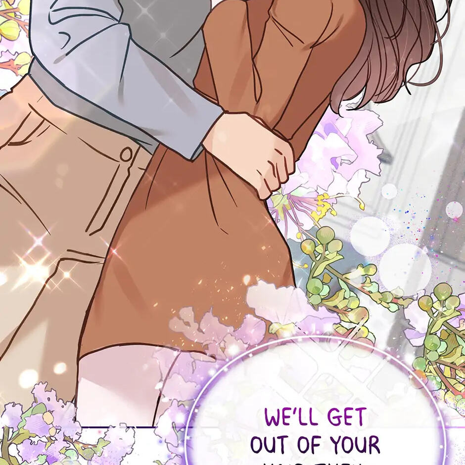 Read White Scandal chapter 24 image 76 on Lezhin