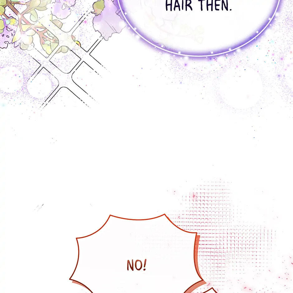 Read White Scandal chapter 24 image 77 on Lezhin