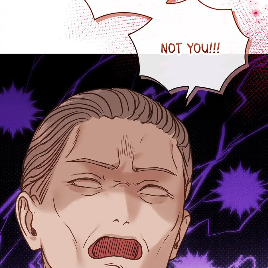 Read White Scandal chapter 24 image 78 on Lezhin