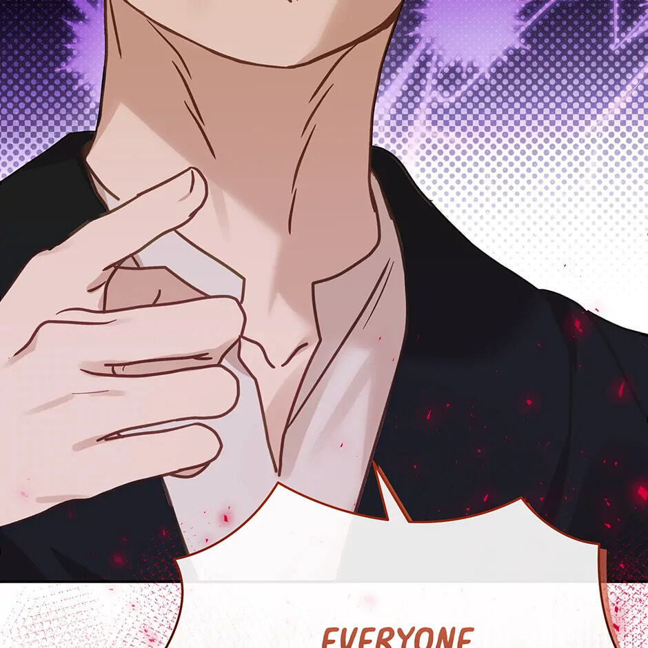 Read White Scandal chapter 24 image 79 on Lezhin