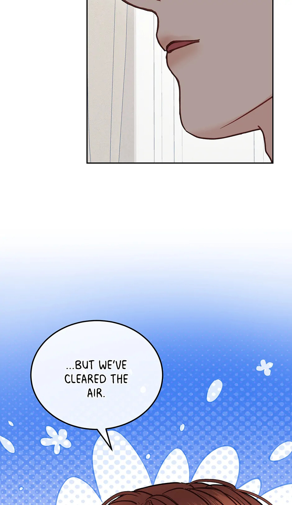 Read White Scandal chapter 24 image 8 on Lezhin