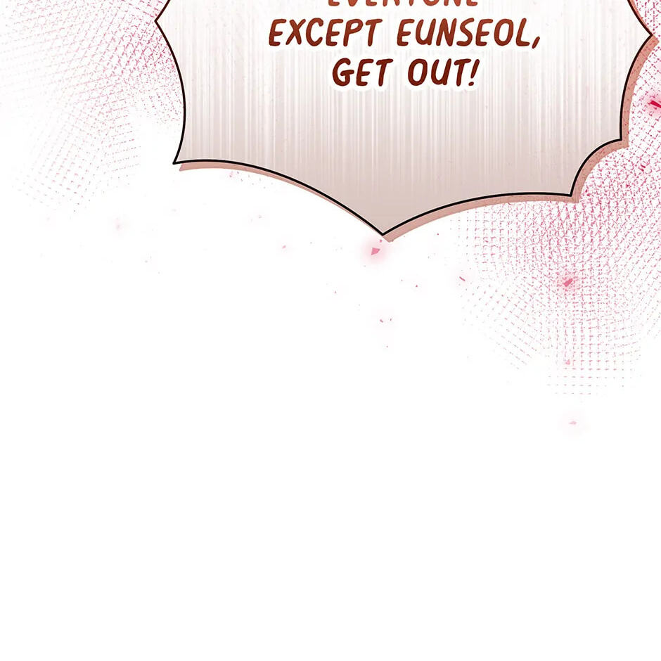 Read White Scandal chapter 24 image 80 on Lezhin