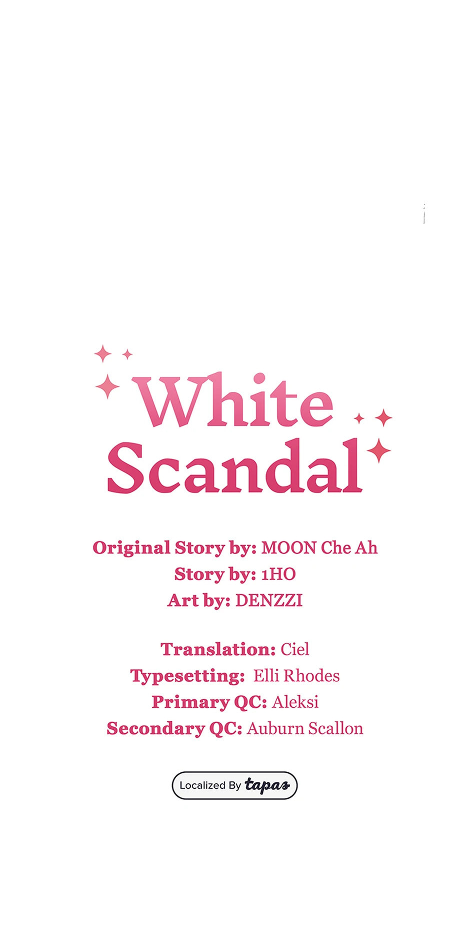Read White Scandal chapter 24 image 81 on Lezhin