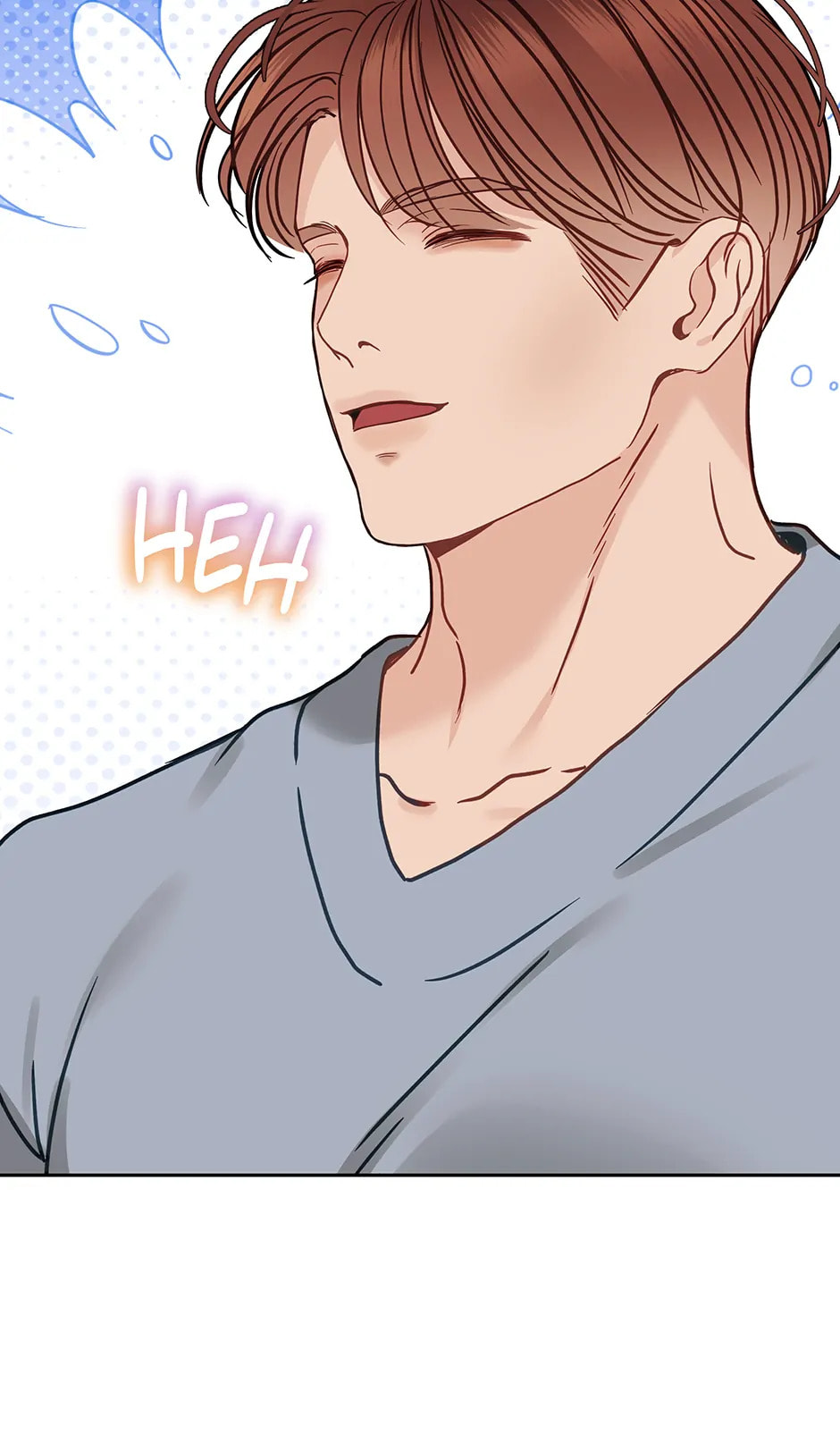 Read White Scandal chapter 24 image 9 on Lezhin