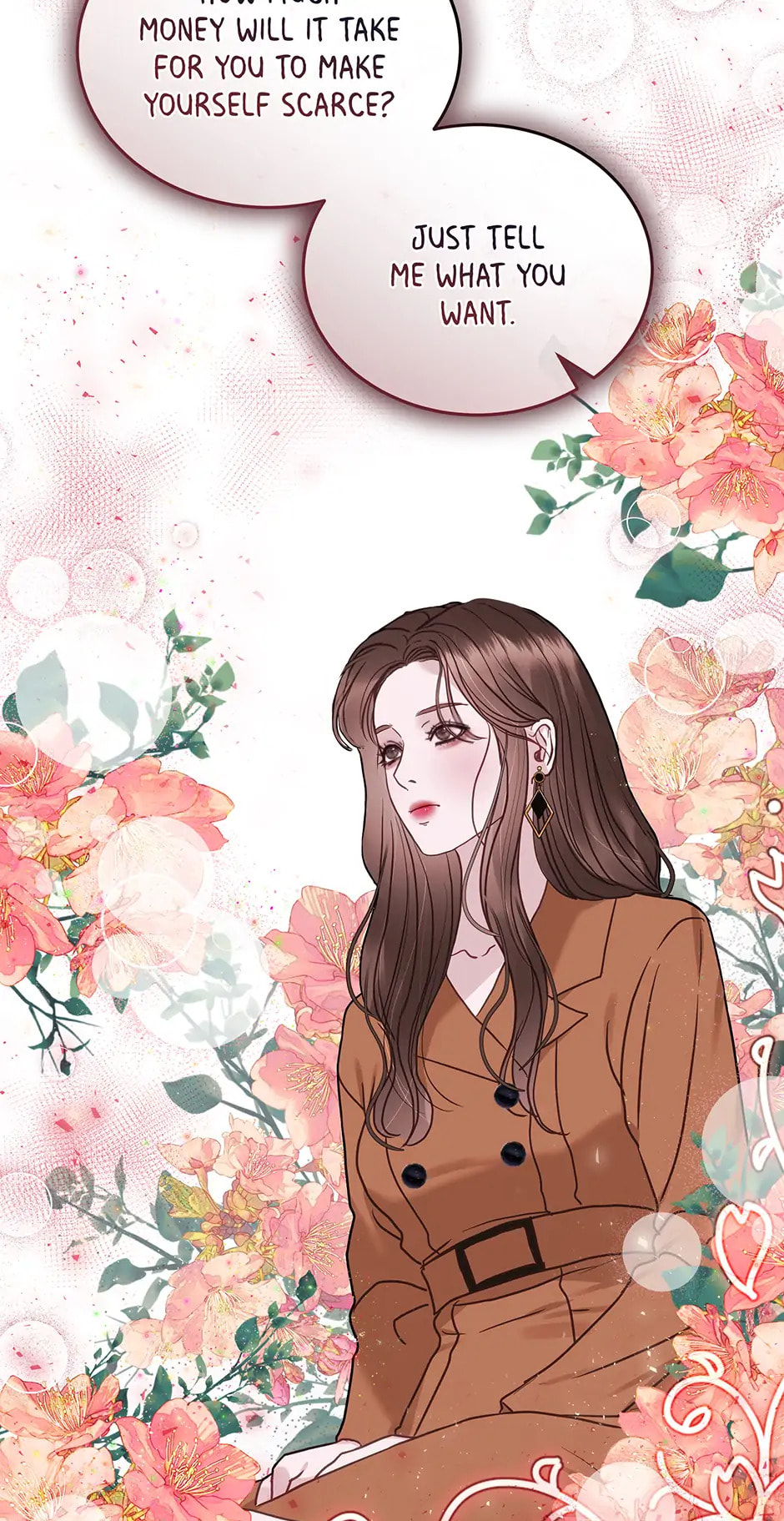 Read White Scandal chapter 25 image 10 on Lezhin