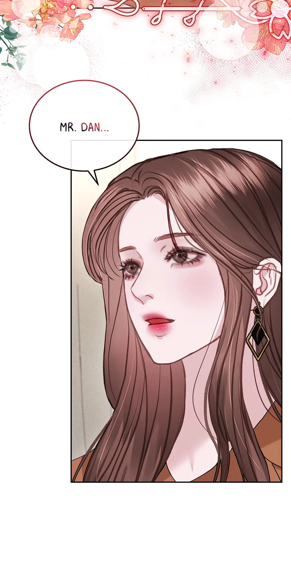 Read White Scandal chapter 25 image 11 on Lezhin