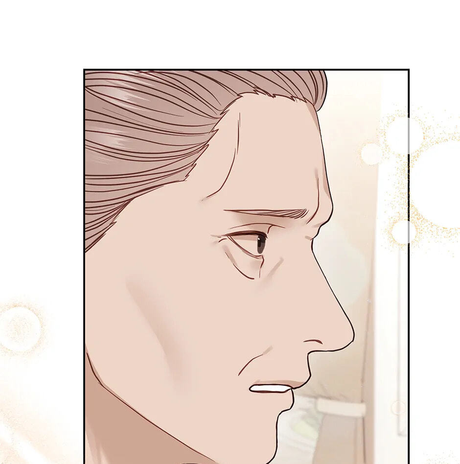 Read White Scandal chapter 25 image 17 on Lezhin