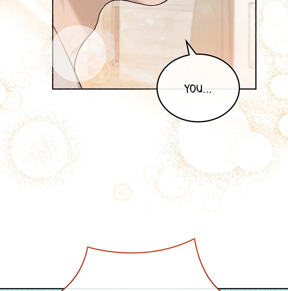 Read White Scandal chapter 25 image 18 on Lezhin