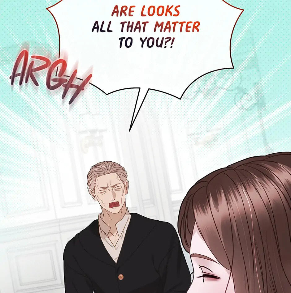 Read White Scandal chapter 25 image 19 on Lezhin