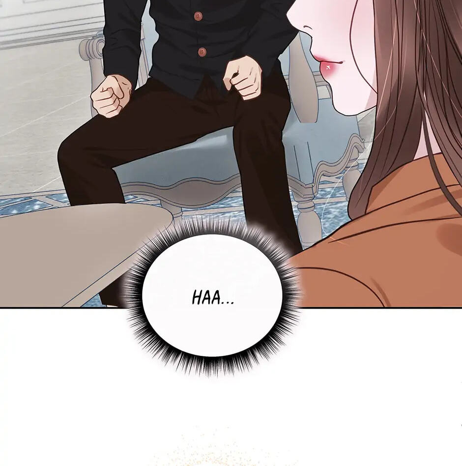 Read White Scandal chapter 25 image 20 on Lezhin