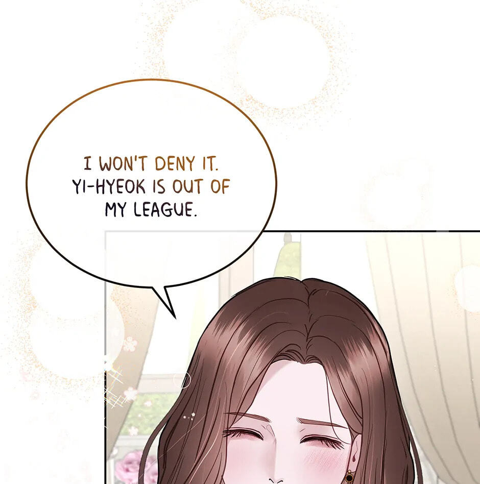 Read White Scandal chapter 25 image 21 on Lezhin