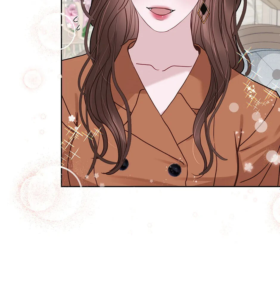 Read White Scandal chapter 25 image 22 on Lezhin