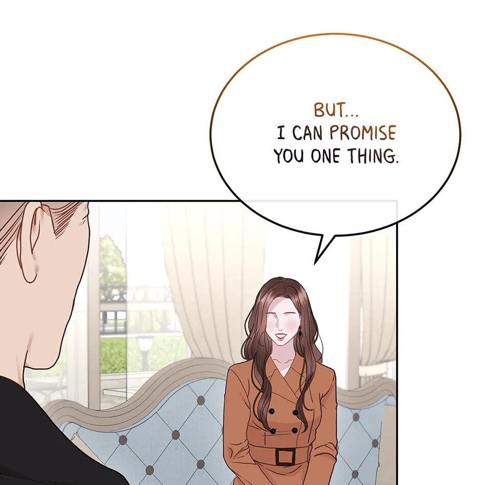 Read White Scandal chapter 25 image 23 on Lezhin
