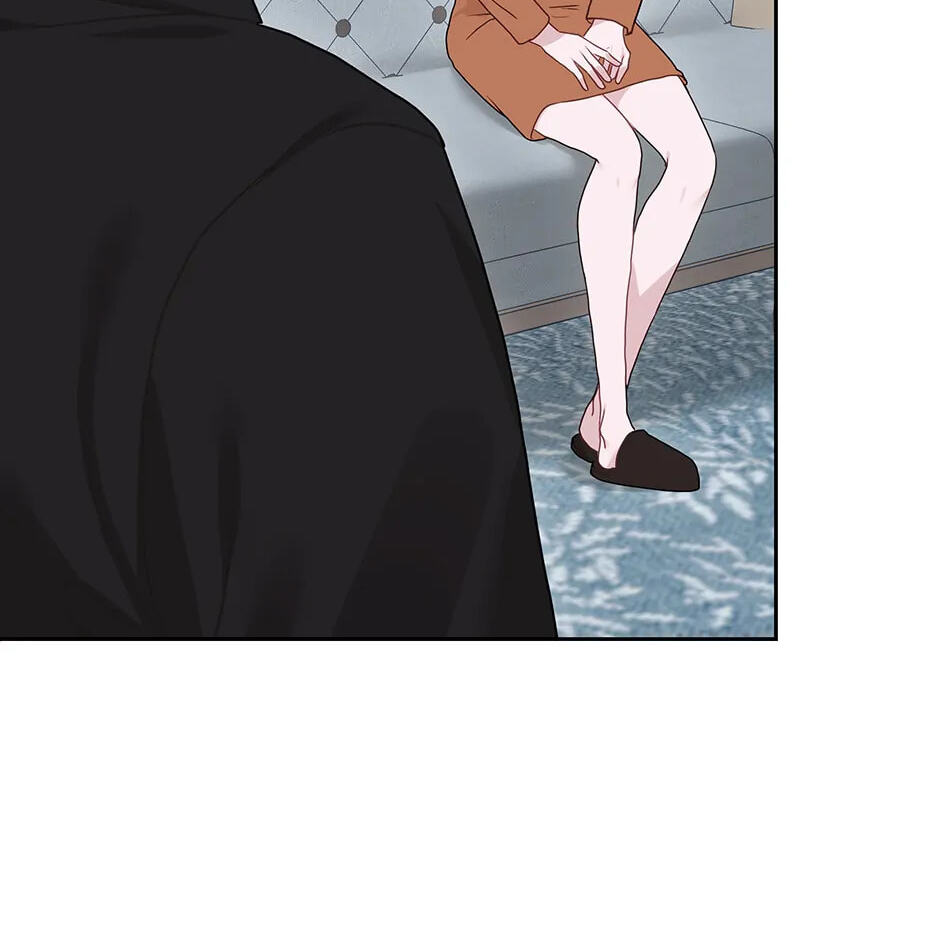 Read White Scandal chapter 25 image 24 on Lezhin