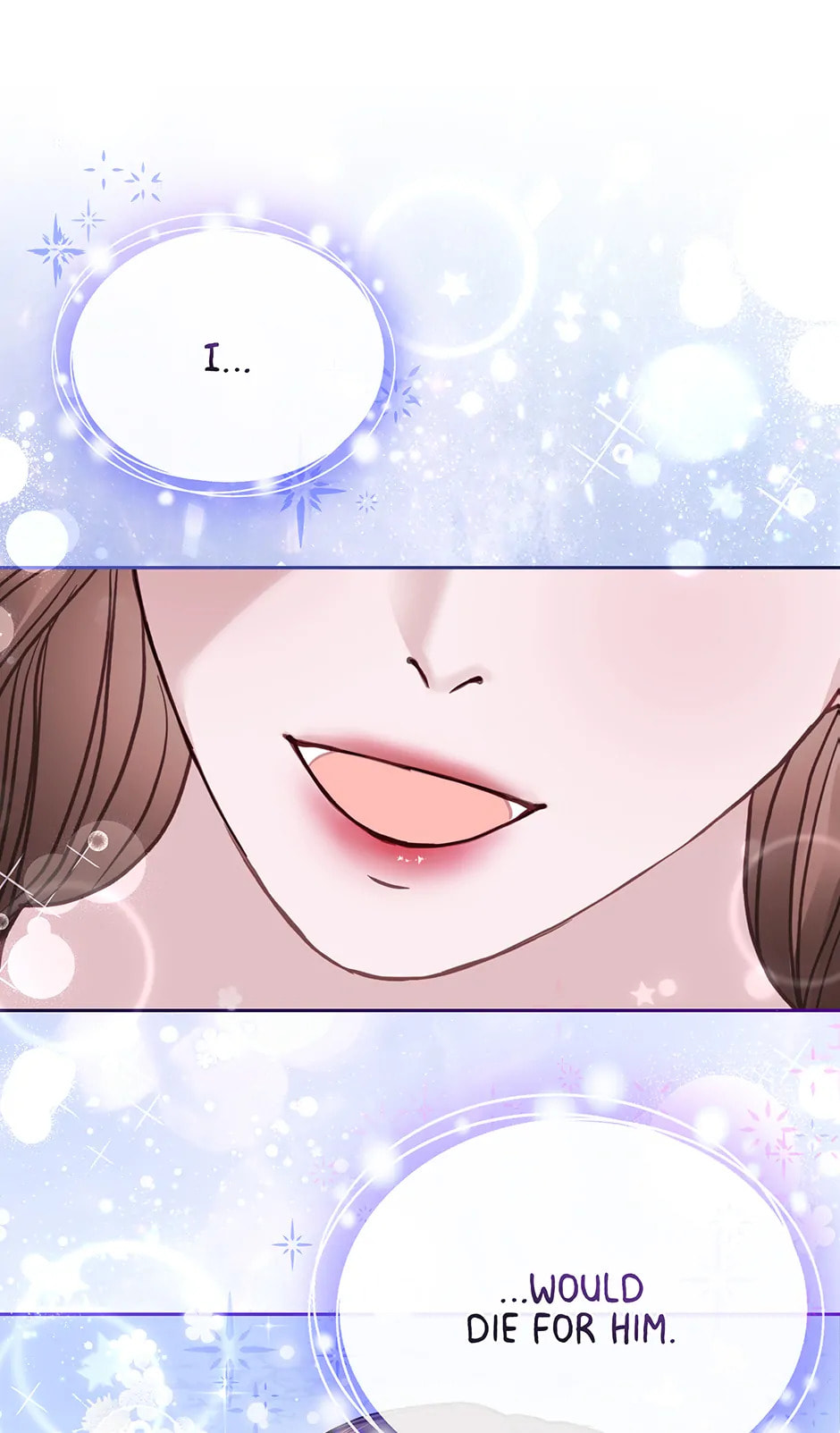 Read White Scandal chapter 25 image 25 on Lezhin