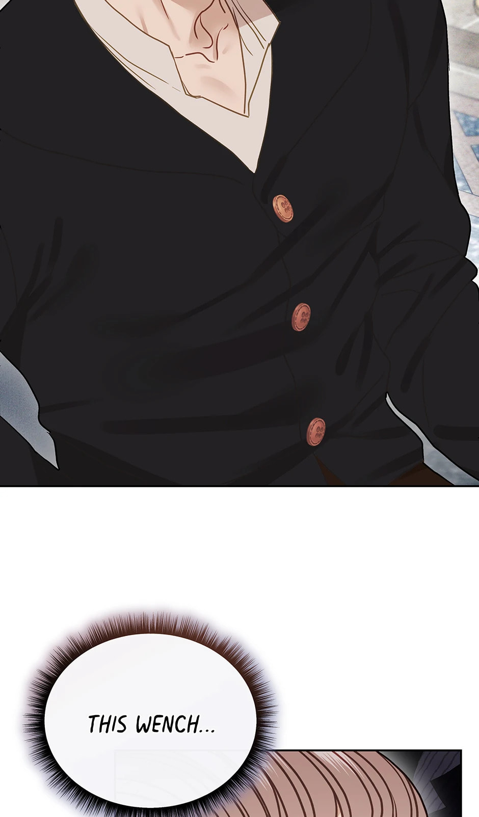 Read White Scandal chapter 25 image 28 on Lezhin