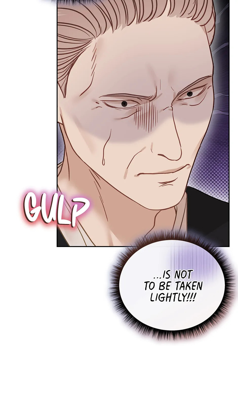 Read White Scandal chapter 25 image 29 on Lezhin