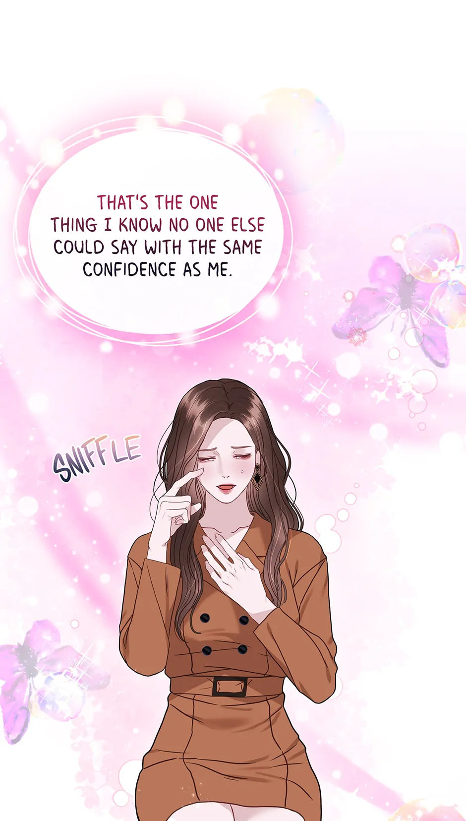 Read White Scandal chapter 25 image 30 on Lezhin