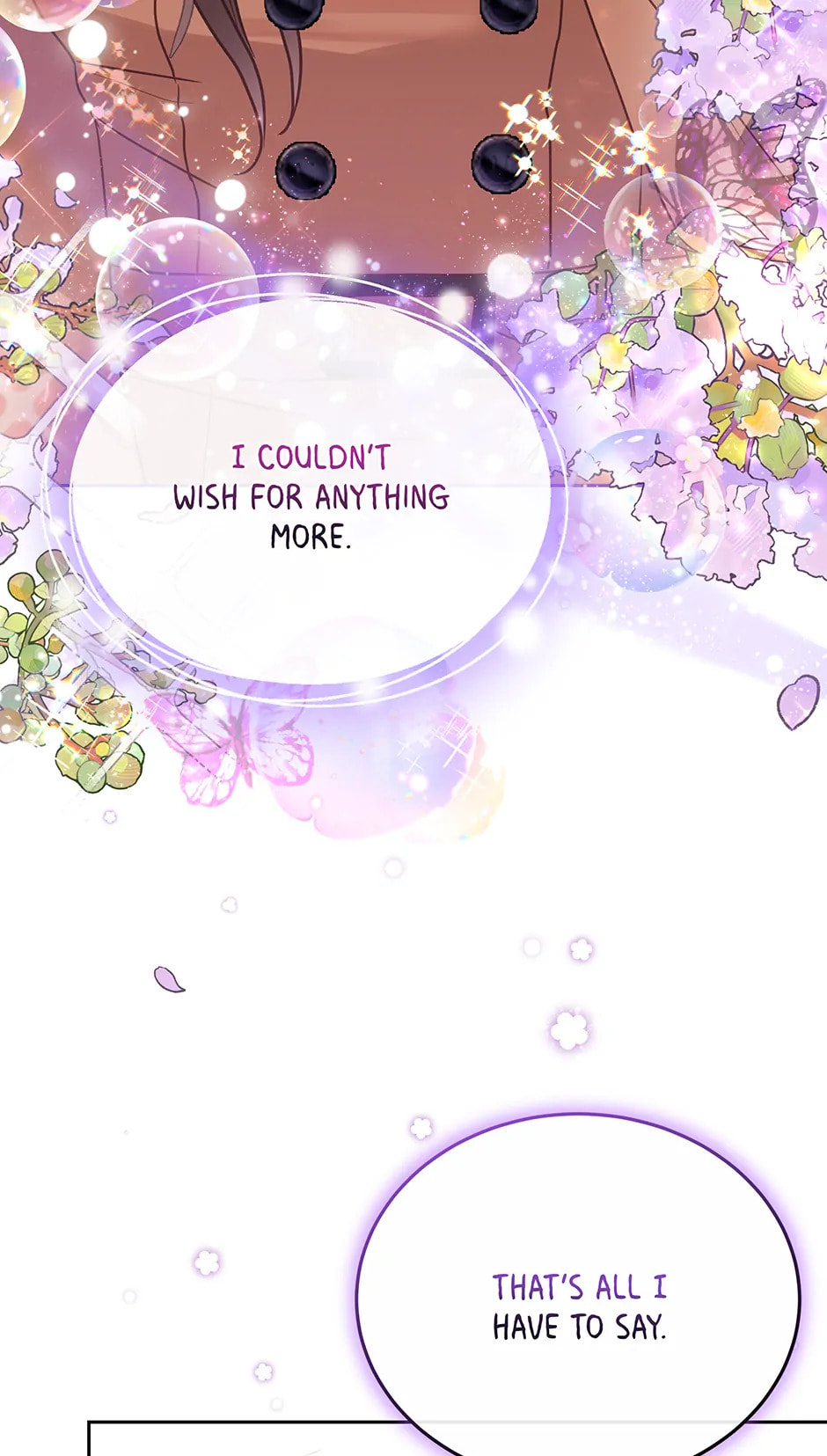 Read White Scandal chapter 25 image 33 on Lezhin
