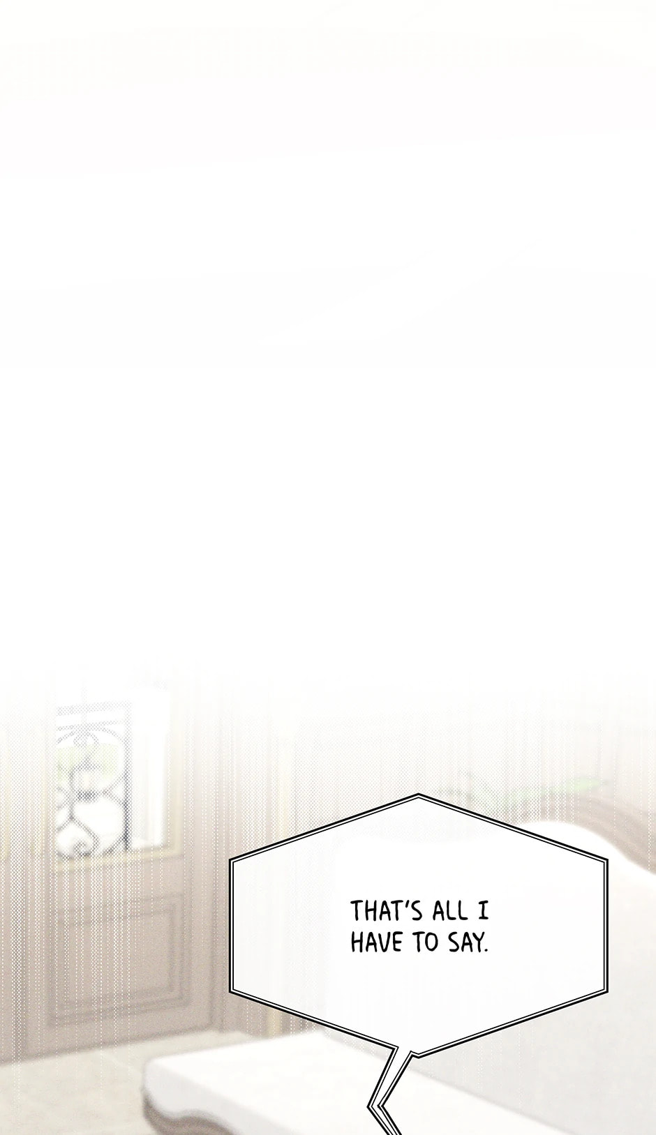 Read White Scandal chapter 25 image 37 on Lezhin