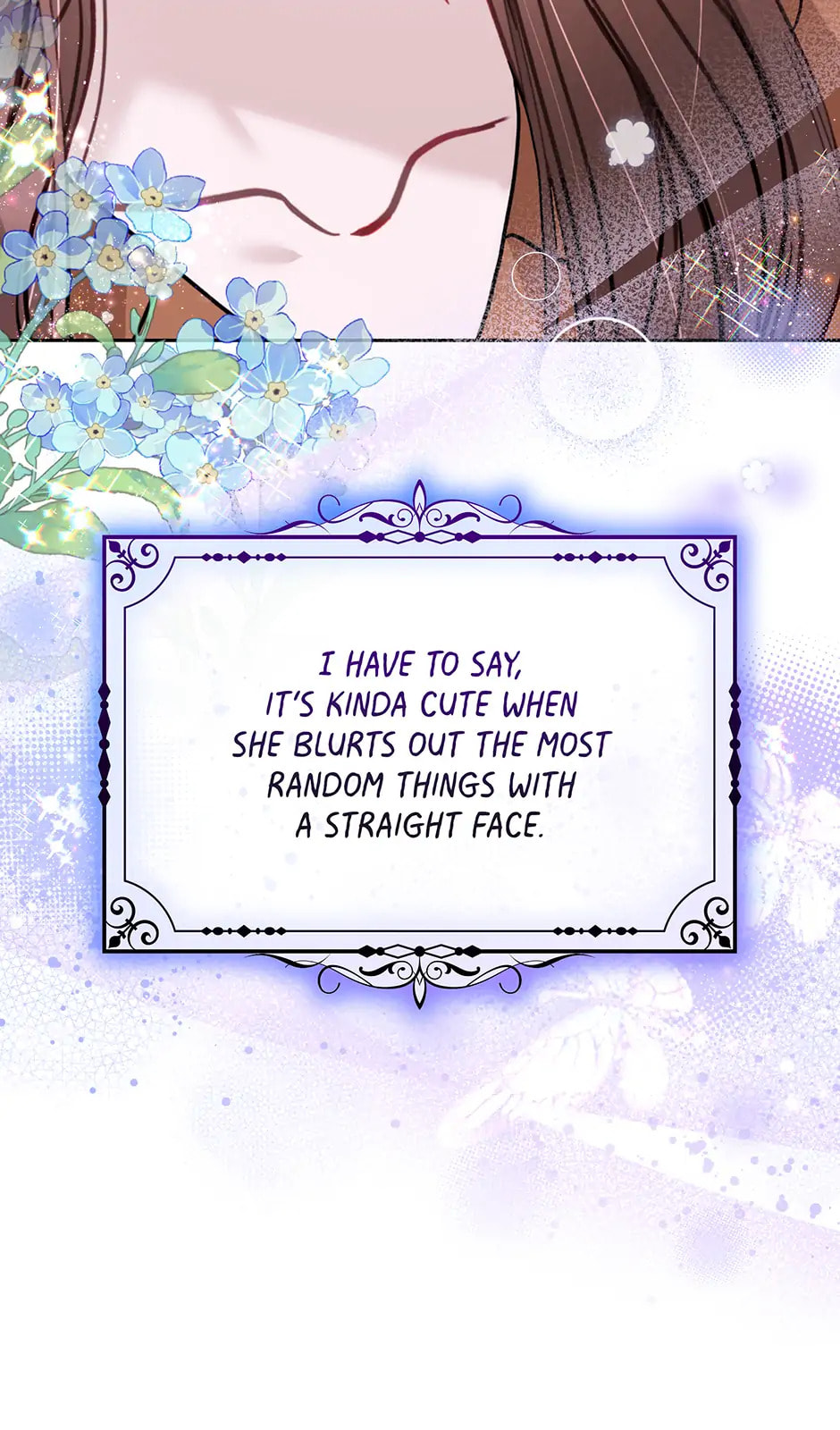 Read White Scandal chapter 25 image 47 on Lezhin