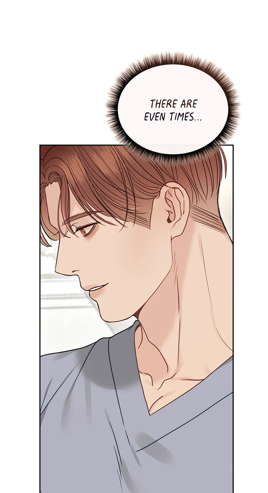 Read White Scandal chapter 25 image 48 on Lezhin