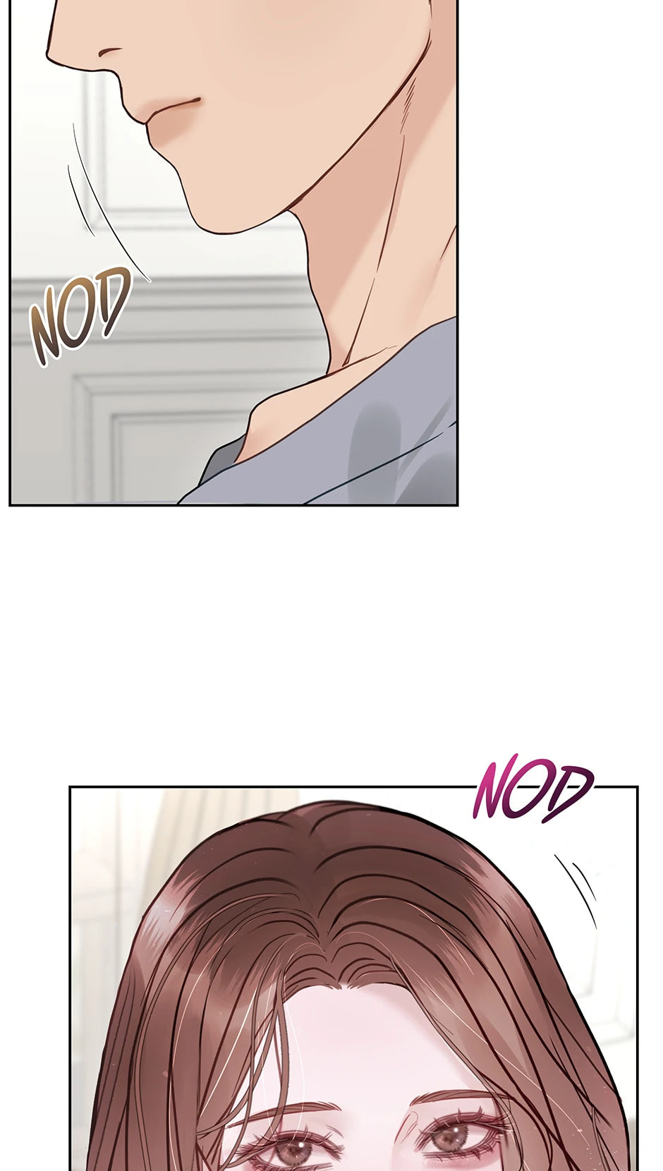 Read White Scandal chapter 25 image 5 on Lezhin