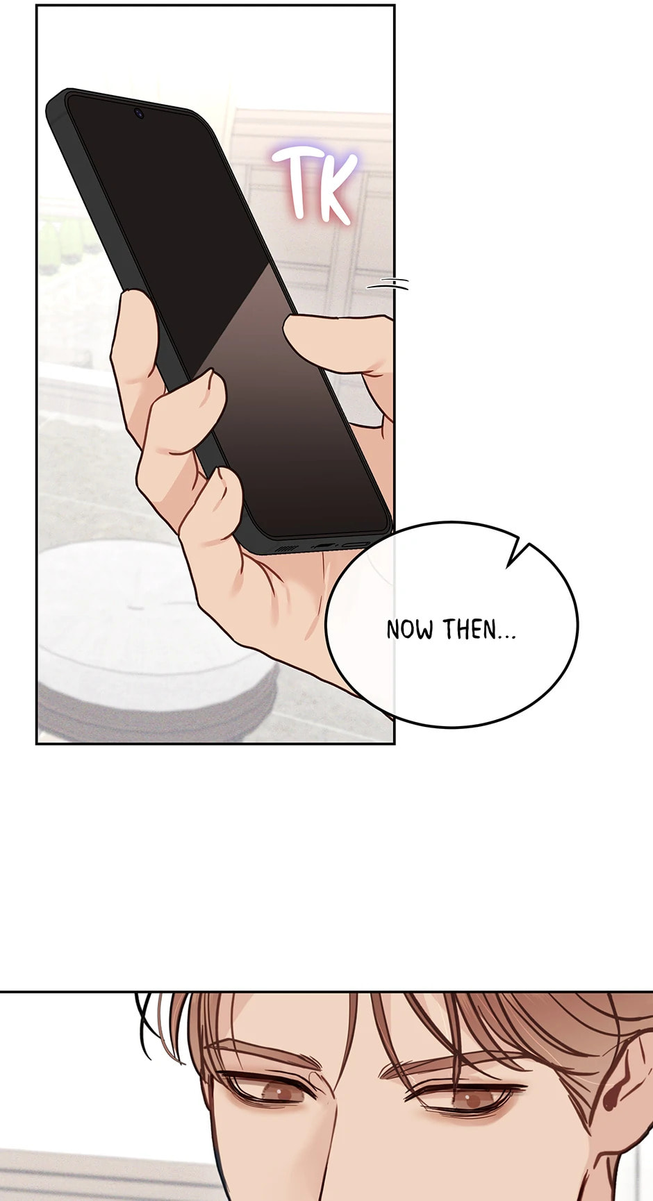 Read White Scandal chapter 25 image 52 on Lezhin