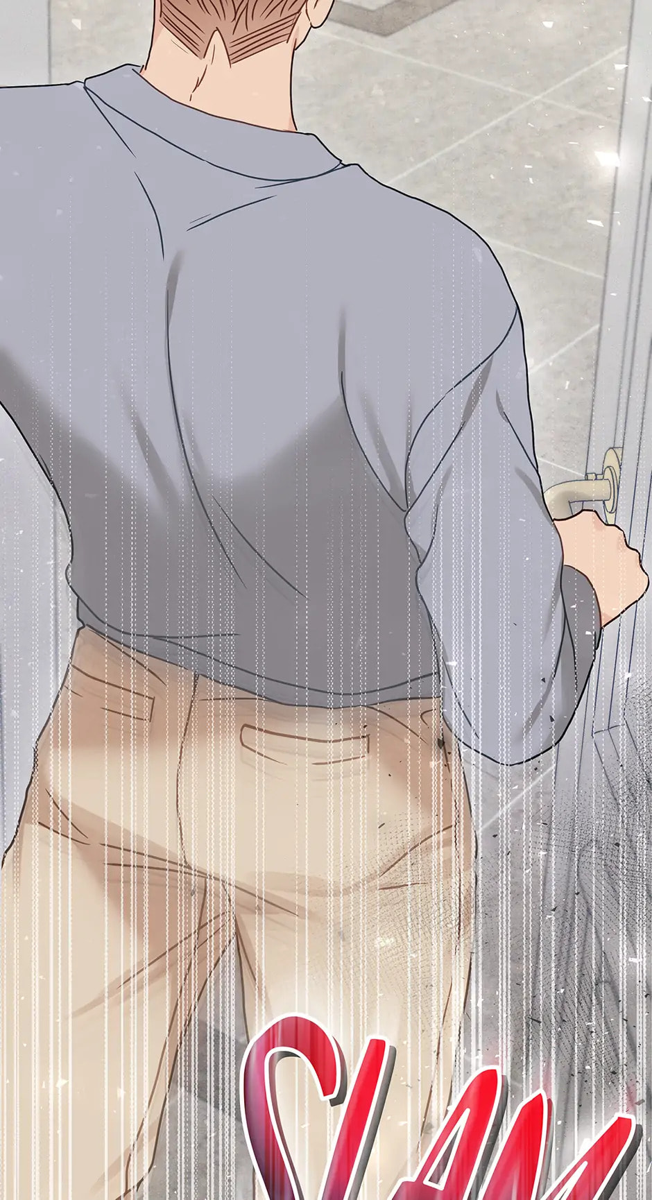 Read White Scandal chapter 25 image 54 on Lezhin