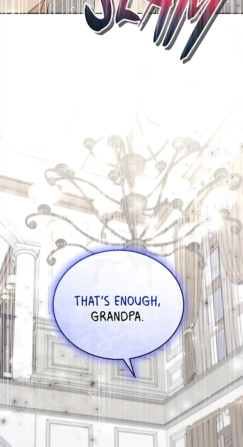 Read White Scandal chapter 25 image 55 on Lezhin