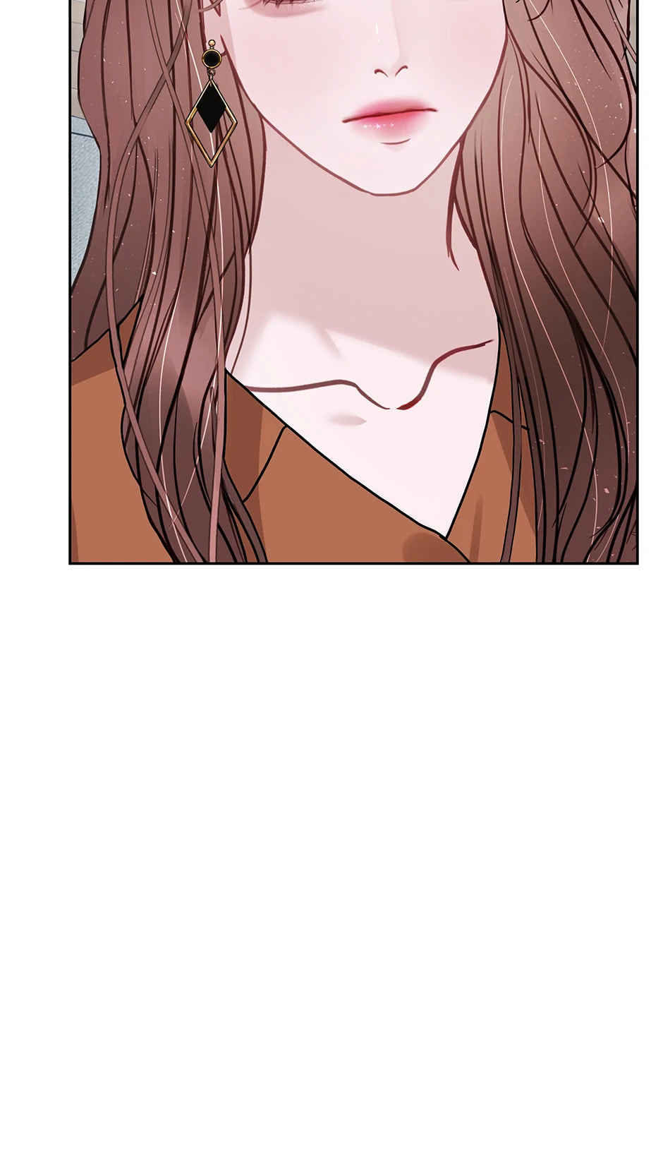 Read White Scandal chapter 25 image 6 on Lezhin