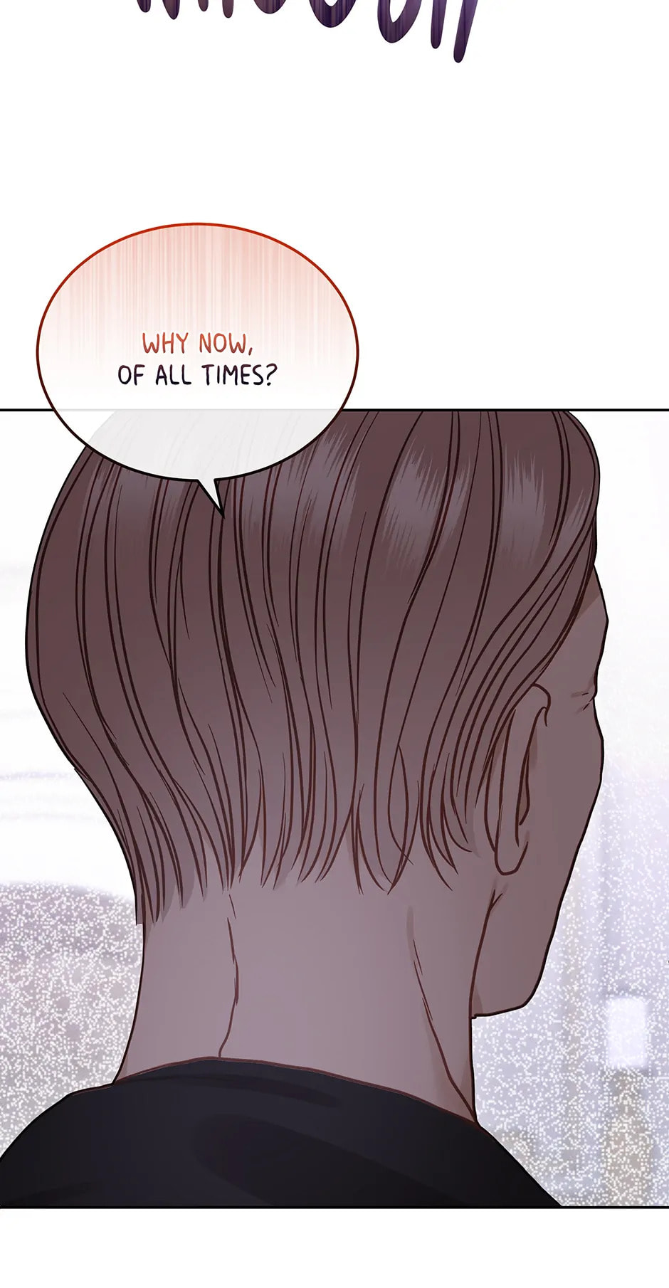 Read White Scandal chapter 25 image 61 on Lezhin