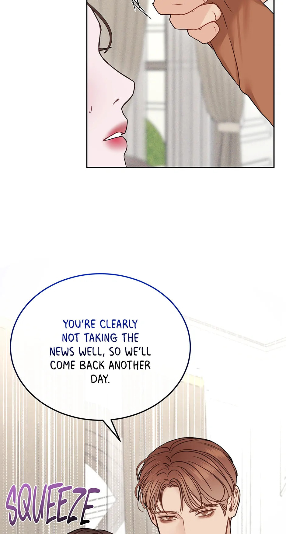 Read White Scandal chapter 25 image 65 on Lezhin