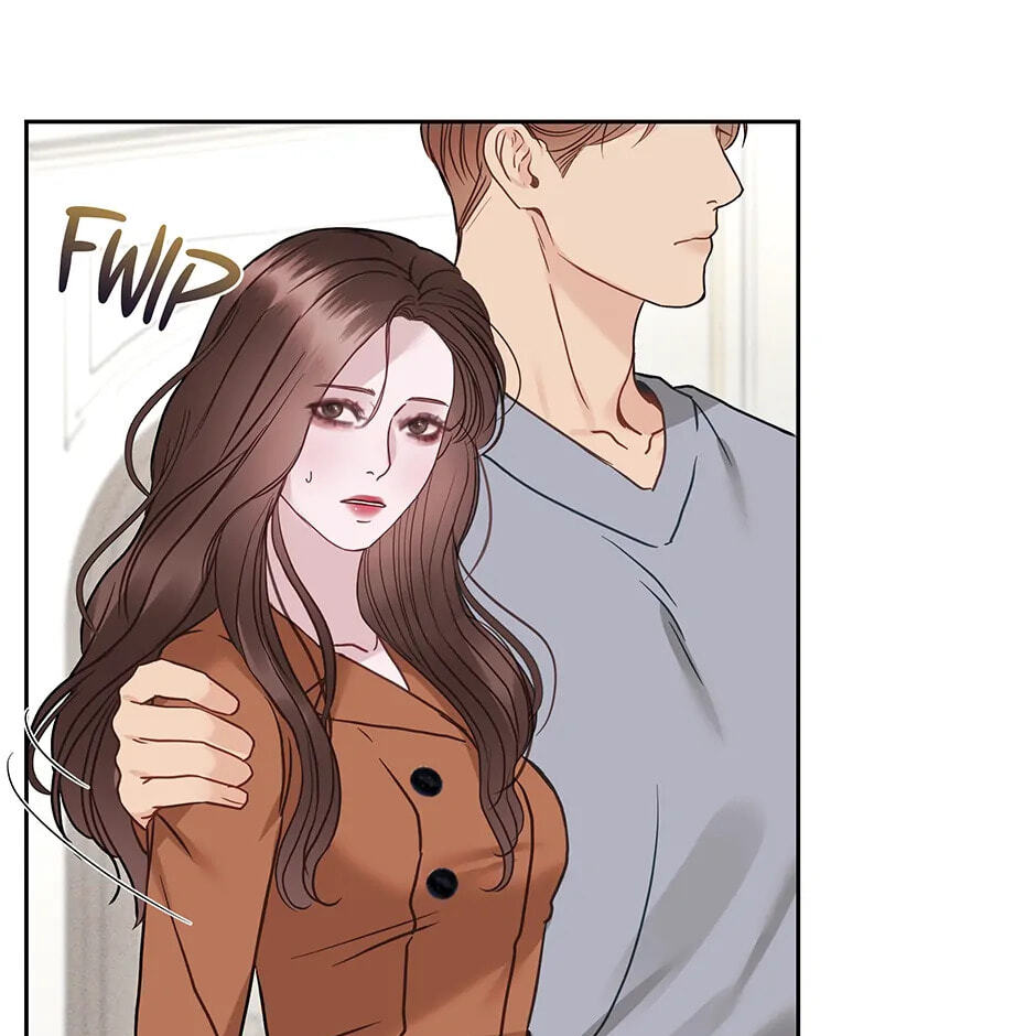 Read White Scandal chapter 25 image 67 on Lezhin