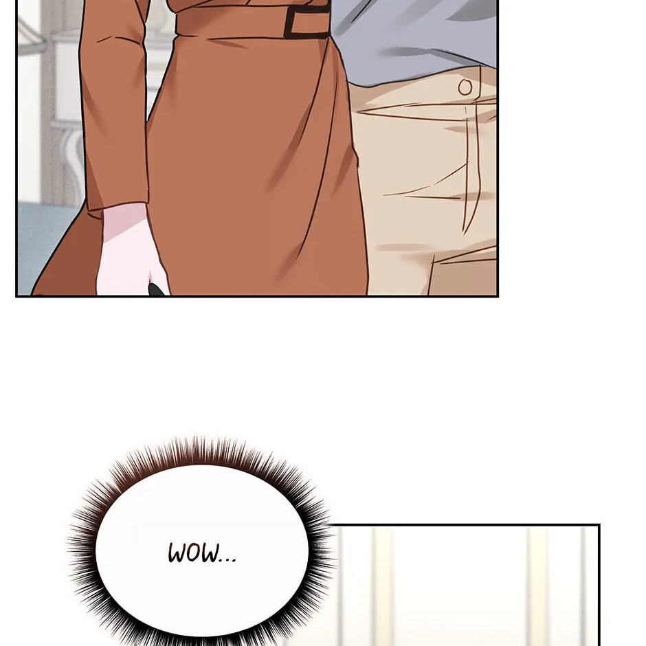 Read White Scandal chapter 25 image 68 on Lezhin