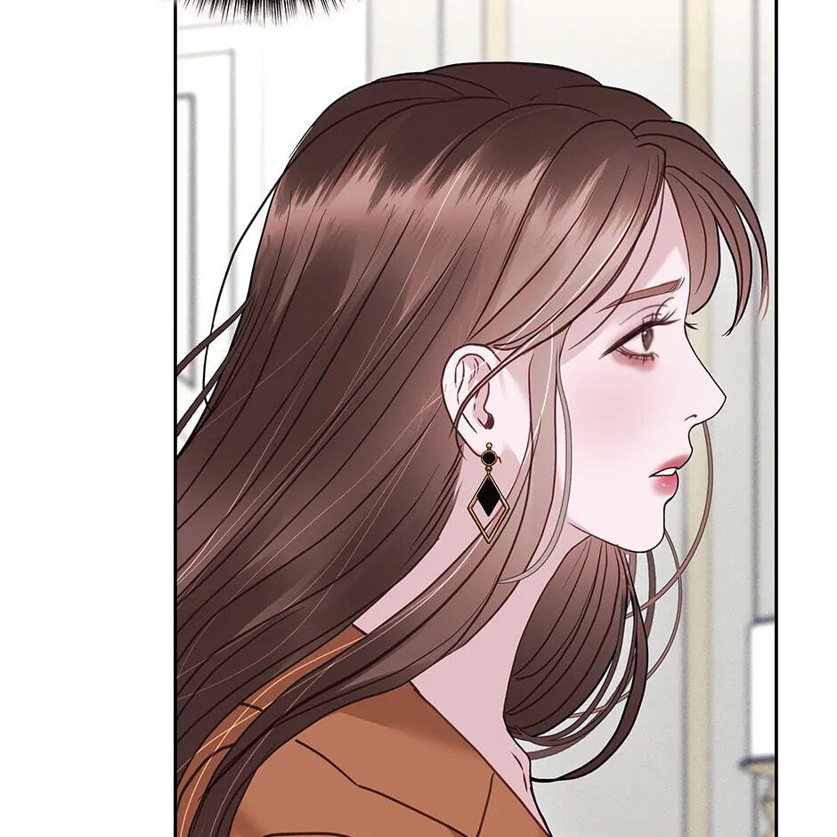 Read White Scandal chapter 25 image 69 on Lezhin